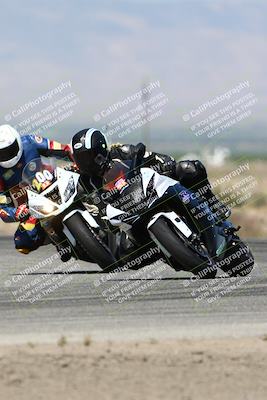 media/May-27-2024-Lets Ride (Mon) [[29979fda6e]]/B Group/1020am (Star Mazda)/